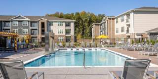 Viridian Apartments Gallery 14