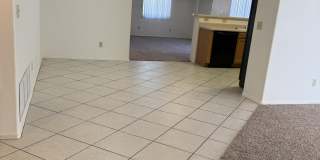 2946 W Ring Tail Drive Gallery 4