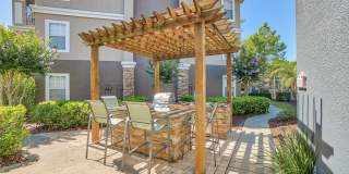 Elmhurst Village Gallery 31