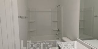 365 Abode Ave Gallery 6