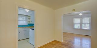 2 WEEKS FREE! House Near DU Gallery 5