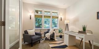 Beautiful Home in Semiahmoo! Gallery 13