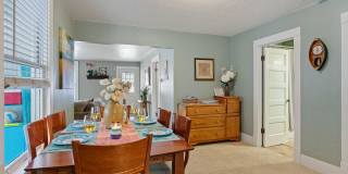 806 East Mullan Avenue Gallery 6