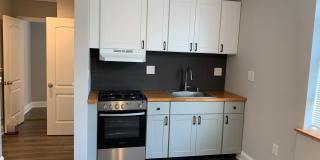 6109 MONROE PL Gallery 1