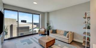 1125 Q St Apt 803 Gallery 14