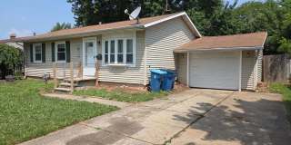 Charming 3-Bedroom Single Family Home – Your Perfect Space Awaits Gallery 4