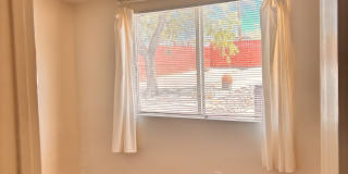 72949 Siesta Dr Gallery 10