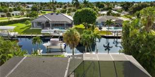 5240 Tower Drive Gallery 39
