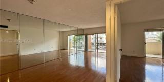 3545 NE 167th St Gallery 11