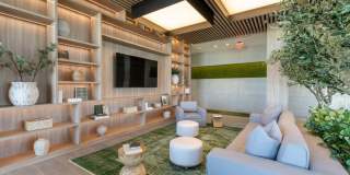 Wynwood Haus Gallery 27