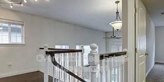 217 Skwentna Drive Gallery 21