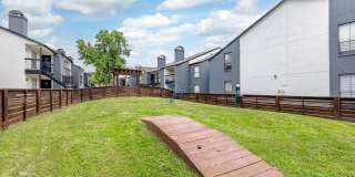 The Place Gallery 16