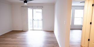 The Moxie Gallery 27