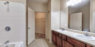 The Reserve at North River Apartments Gallery 40