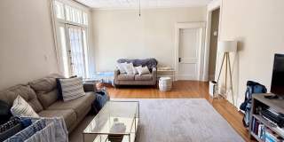 405 Ransom Street Gallery 6