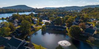 2019 Clearfield Lane Gallery 46