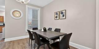 1119 MONTELLO Avenue NE Gallery 44