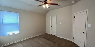 6018 Jax Way Gallery 18