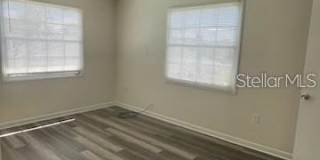 2783 L B MCLEOD ROAD Gallery 10