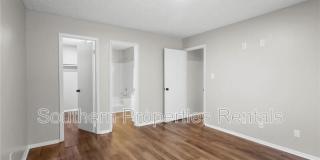 1900 Tryon Drive Unit 3 - 1 Gallery 12