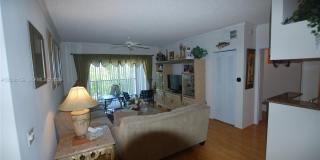 1310 Tuscany Way Gallery 7