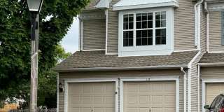 113 BROADLEAF PL Gallery 1