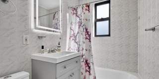 5235 Post Rd # 6453 Gallery 7