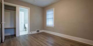 Beautiful 4 bed, 2 bath home for rent in the heart of Omaha! Gallery 17