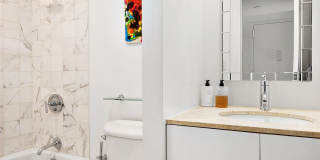 155 West 15th Street Gallery 10