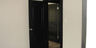 511 St Louis Gallery 16