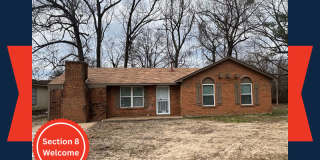 3618 Trudy Cv Gallery 1