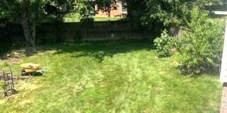 5915 PARKRIDGE Lane Gallery 34
