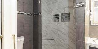 101 S Wakefield Drive Gallery 17