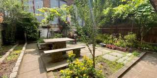 318 11th Street Gallery 10