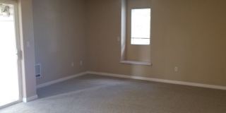 Cherry Apartments Gallery 1