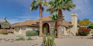 FABULOUS REMODELED HOME WITH POOL! Gallery 6