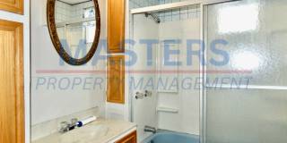 Spacious Rental | Convenient Central Location Spacious Rental | Convenient Central Location Gallery 19