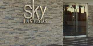 2700 Las Vegas Boulevard #3102, Las Vegas, NV 89109 Gallery 1