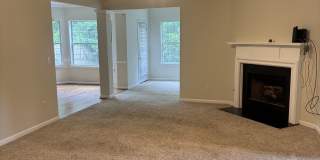 6410 Winston Trace Gallery 4