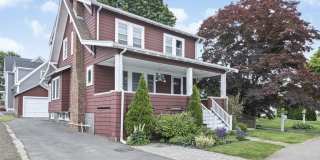 26 High St Gallery 1