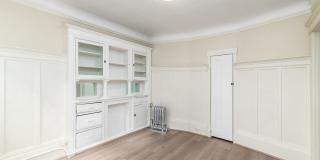 1424 Polk Gallery 5