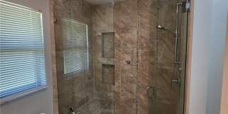 5873 Wyldewood Lakes Court Gallery 17