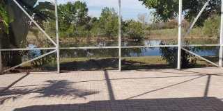 1002 Lavender Circle Gallery 11