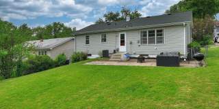 Coming Soon! Bright & Spacious 3 Bed Home with Finished Basement & Huge Backyard Gallery 36