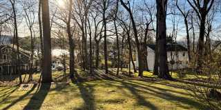 306 Clinton Avenue Gallery 14