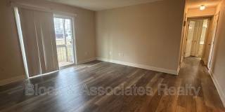 2260 Sunderland Road 84W Gallery 3