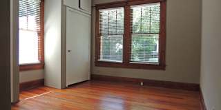 You need to see this beautiful home in Maryville City Gallery 22