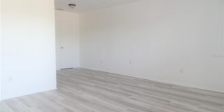 1240 70TH Street N Gallery 3