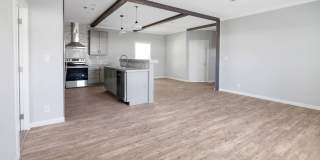 1451 Whispering Pines Loop 1451 Whispering Pines Loop Gallery 7