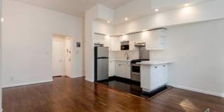 39 West 16th Street Gallery 2